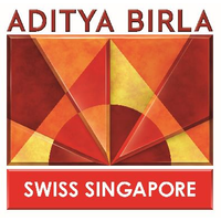 aditya_birla