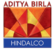 aditya_birla_hindalco