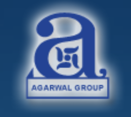 agarwal_group