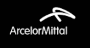 arcelormittal