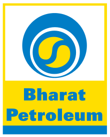 bharat_petroleum