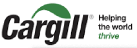 cargill_image