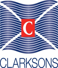 clarksons