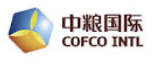 cofco