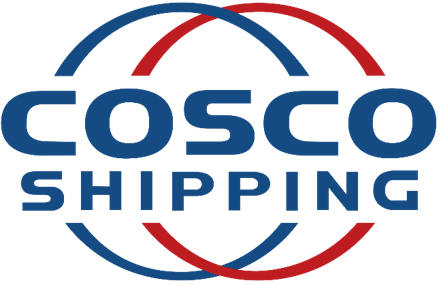 cosco_shipping_image