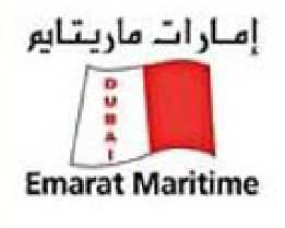 emarat_maritime_image