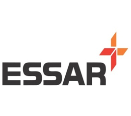 essar