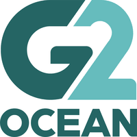 g2_ocean_image