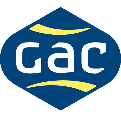 gac