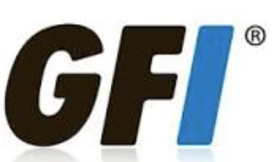 gfi