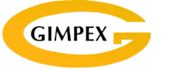 gimpex