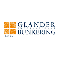 glander_bunkering