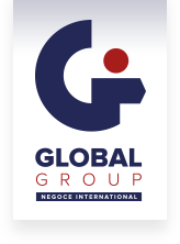 global_group