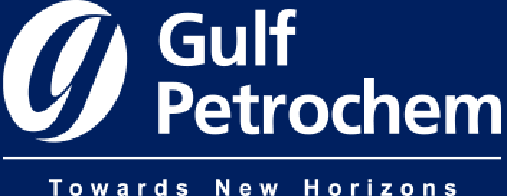 gulf_petrochem