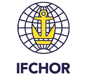 ifchor