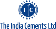 india_cements