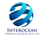 interocean