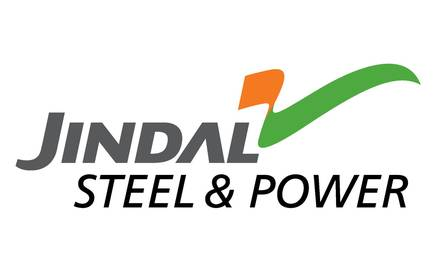 jindal_steel