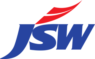 jsw