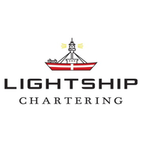 lightship_chartering