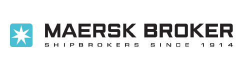 maersk_broker