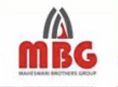 mbg