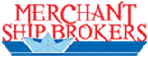 merchant_ship_broker