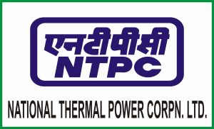 ntpc