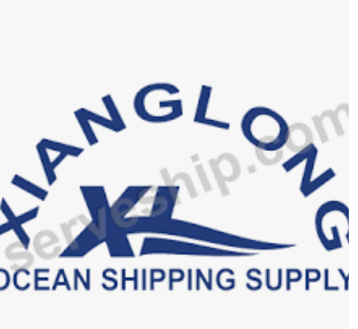 ocean_shipping_supply