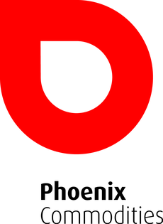 phonix