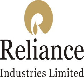 reliance