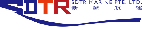 sdtr