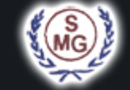 smg