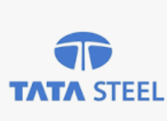 tata_steel