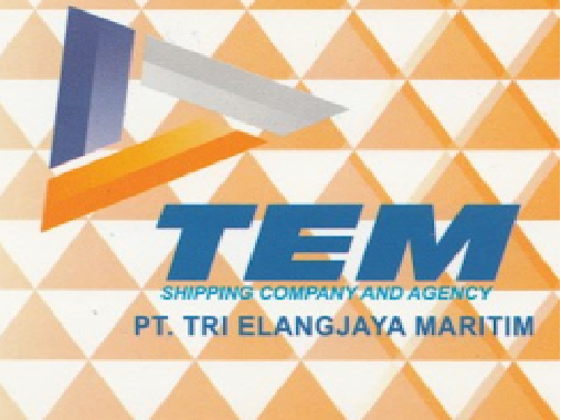 tem_shipping_company