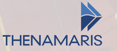 thenamaris_1_image