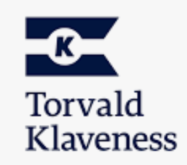 torvald_image