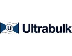 ultrabulk