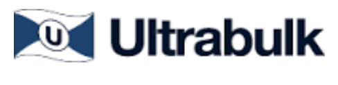 ultrabulk_image